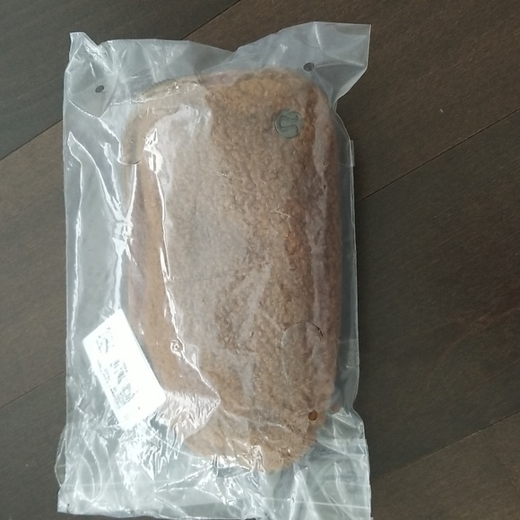 Lululemon Burnt Caramel Everywhere Bag - Picture 2 of 5